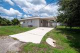 1204 Gibson Street - Photo 6