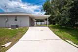 1204 Gibson Street - Photo 7