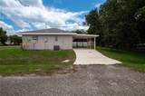 1204 Gibson Street - Photo 8