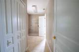 1204 Gibson Street - Photo 9