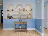 107 Peckham Street - Photo 10