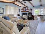 107 Peckham Street - Photo 11
