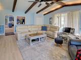 107 Peckham Street - Photo 12