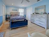 107 Peckham Street - Photo 14