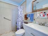 107 Peckham Street - Photo 15