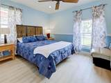 107 Peckham Street - Photo 16