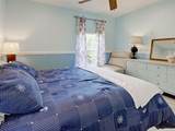 107 Peckham Street - Photo 17