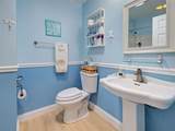 107 Peckham Street - Photo 18