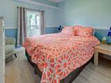 107 Peckham Street - Photo 19