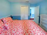 107 Peckham Street - Photo 20
