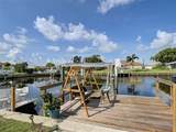 107 Peckham Street - Photo 22