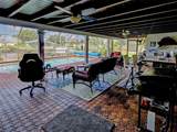 107 Peckham Street - Photo 23