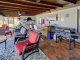 107 Peckham Street - Photo 25