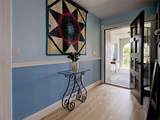 107 Peckham Street - Photo 3