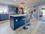 107 Peckham Street - Photo 7