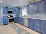 107 Peckham Street - Photo 8