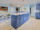 107 Peckham Street - Photo 9