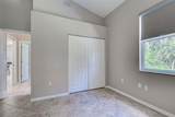 1114 Campbell Street - Photo 28