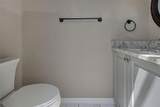1114 Campbell Street - Photo 29