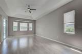 1114 Campbell Street - Photo 31