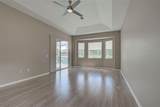 1114 Campbell Street - Photo 32