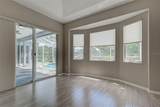 1114 Campbell Street - Photo 33
