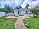 1114 Campbell Street - Photo 34