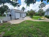 1114 Campbell Street - Photo 35