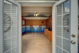 1114 Campbell Street - Photo 36