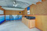 1114 Campbell Street - Photo 37