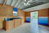 1114 Campbell Street - Photo 38