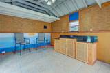 1114 Campbell Street - Photo 39