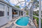 1114 Campbell Street - Photo 40