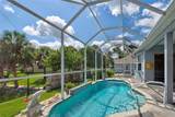 1114 Campbell Street - Photo 41