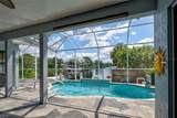 1114 Campbell Street - Photo 42