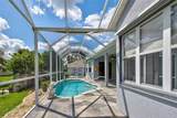 1114 Campbell Street - Photo 43