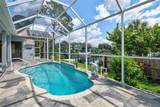 1114 Campbell Street - Photo 44