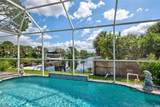 1114 Campbell Street - Photo 45