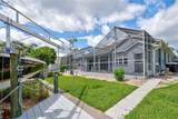 1114 Campbell Street - Photo 46