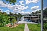 1114 Campbell Street - Photo 47