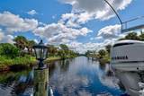 1114 Campbell Street - Photo 48