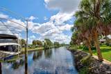 1114 Campbell Street - Photo 49