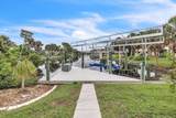 1114 Campbell Street - Photo 50