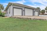 1114 Campbell Street - Photo 51