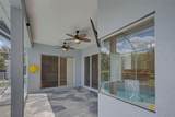 1114 Campbell Street - Photo 52