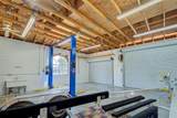 1114 Campbell Street - Photo 53