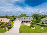 7011 N Plum Tree - Photo 1
