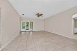 7011 N Plum Tree - Photo 10