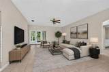 7011 N Plum Tree - Photo 11