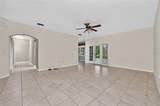 7011 N Plum Tree - Photo 12